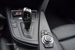 BMW 316 d Aut. Sport Line - 23