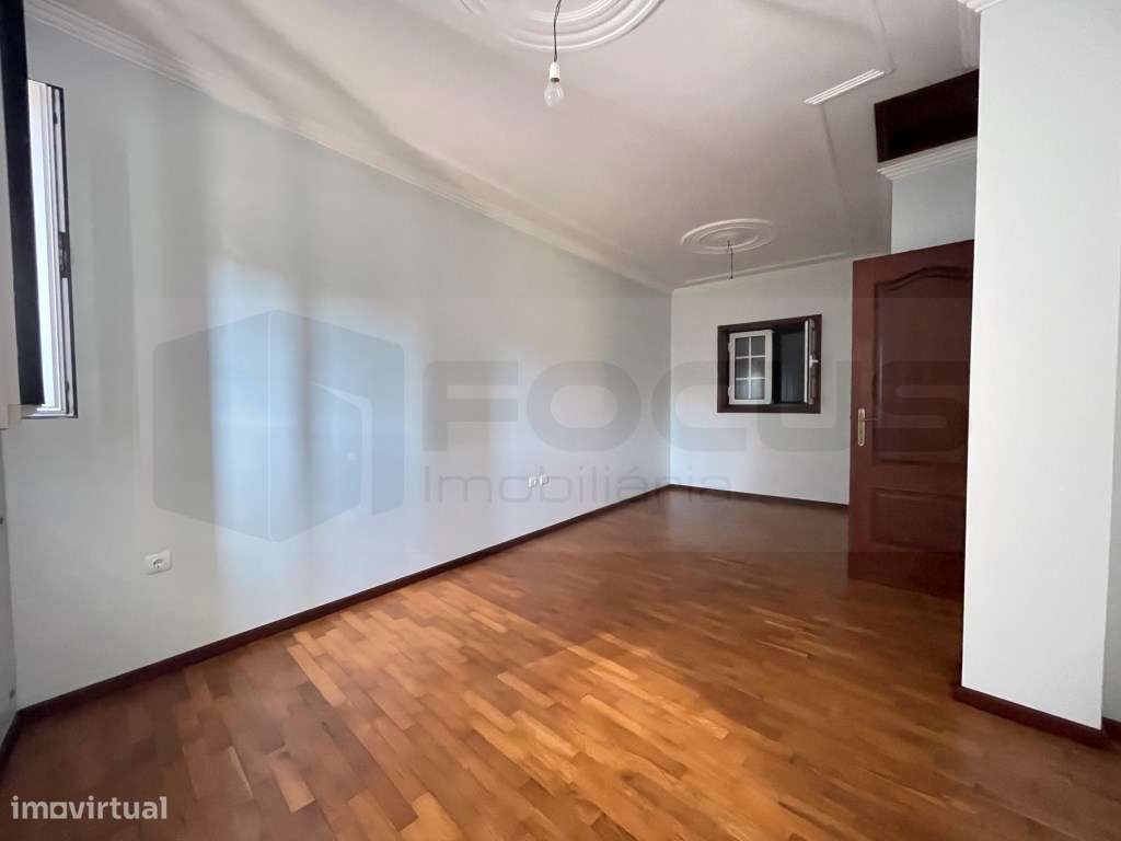 Moradia T3, para Arrendamento - Angeja - Grande imagem: 5/20