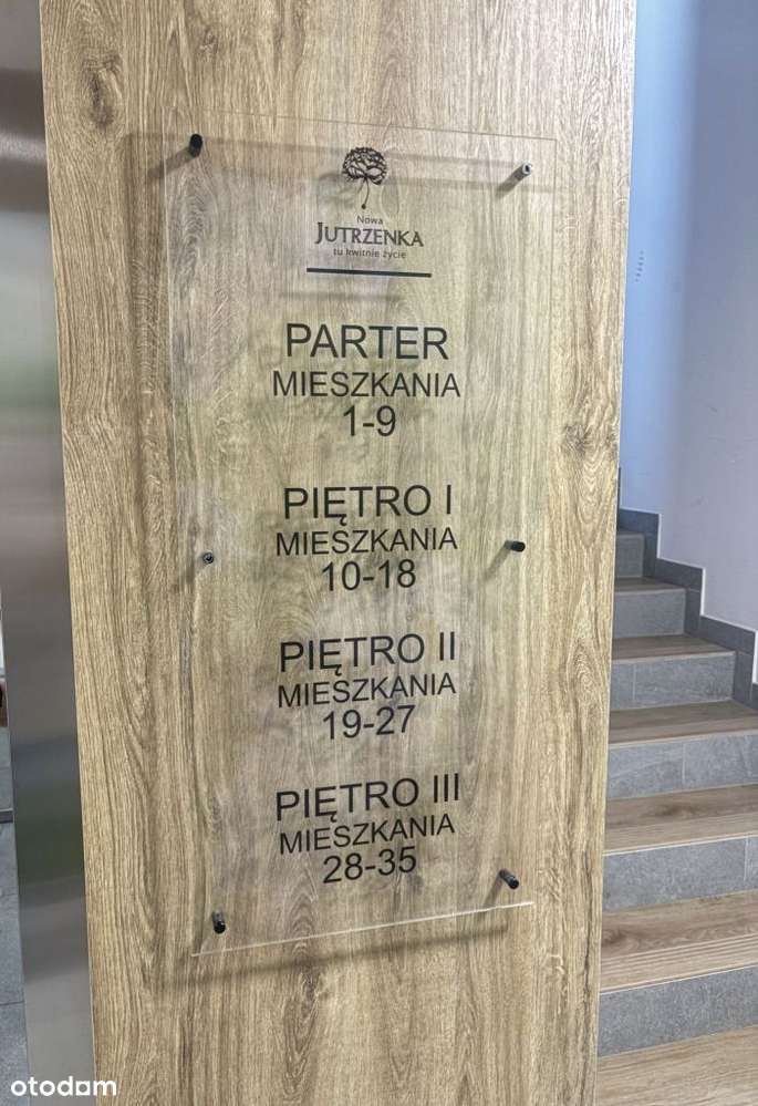 pełna własność-9