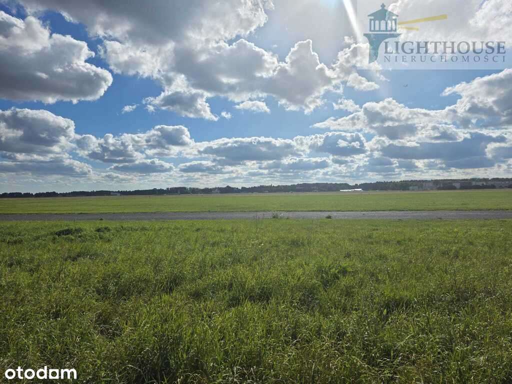 Działka ROD Żwirki i Wigury Pruszcz Gd. - Pełny obrazek: 4/5