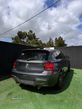 BMW 116 dA Pack M - 31