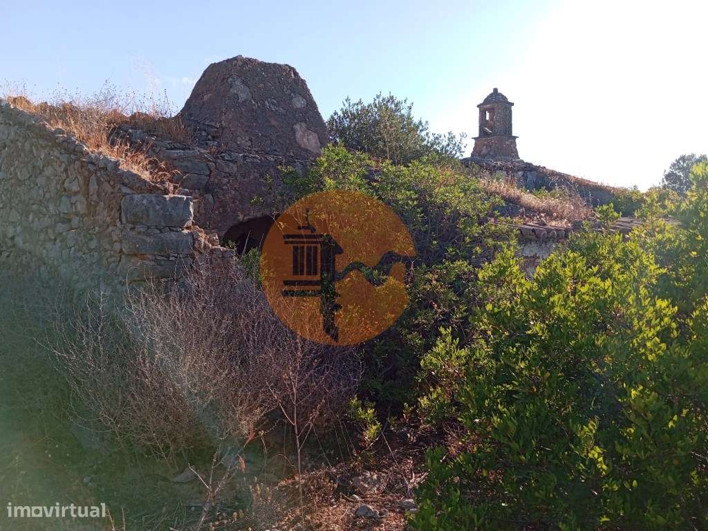 Terreno Misto com excelentes acessos e vistas deslumbrantes - Grande imagem: 3/5