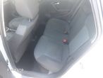 Volkswagen Polo 1.6 TDI DPF Comfortline Optimum - 27