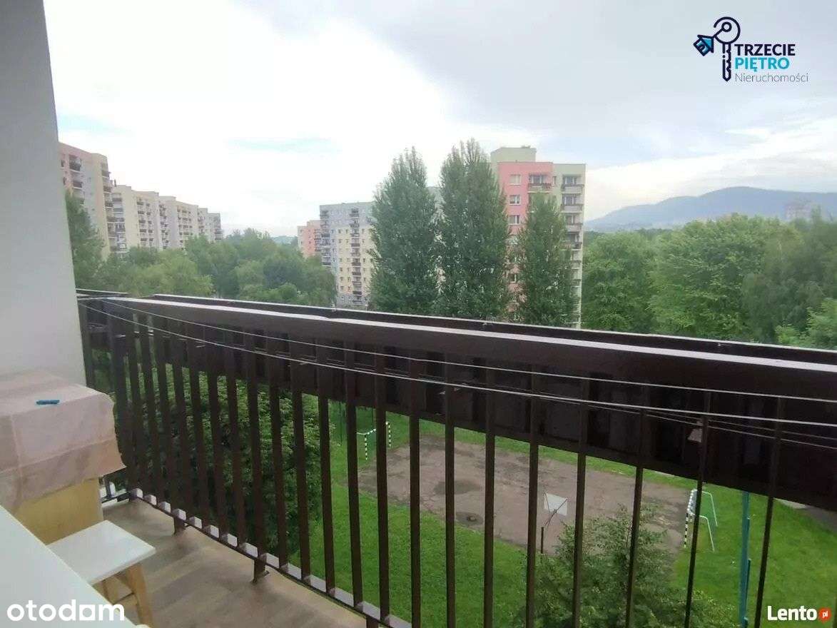 Pod Najem|Duże M-2|Blisko Tereny Zielone|-6