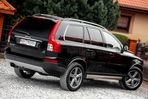 Volvo XC 90 3.2 AWD Sport - 13