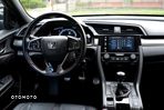 Honda Civic 1.0 i-VTEC Turbo Dynamic Limited Edition - 19