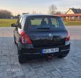 Suzuki Swift 1.3 Comfort - 7