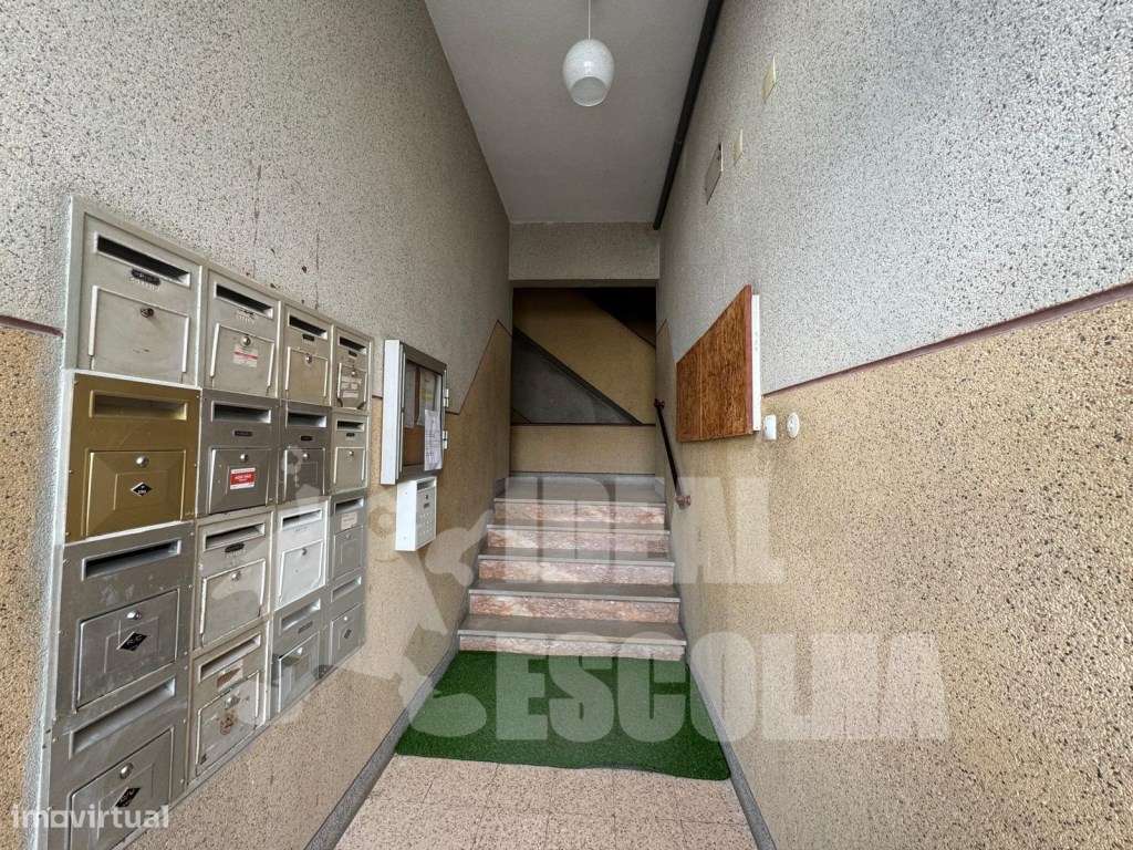 T2 PARA VENDA EM PAIO PIRES .-18