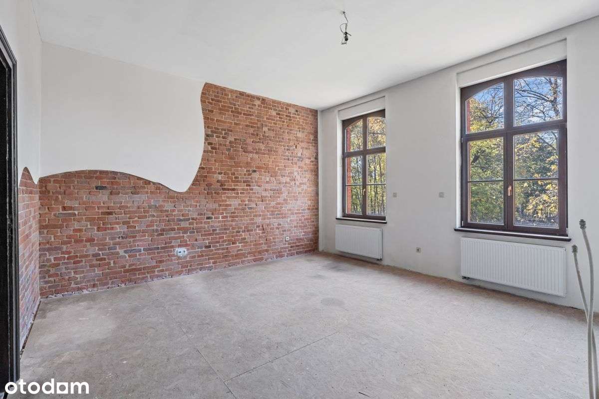 Willa Marzeń w Kaletach – Twoje Miejsce na Ziemi!-16