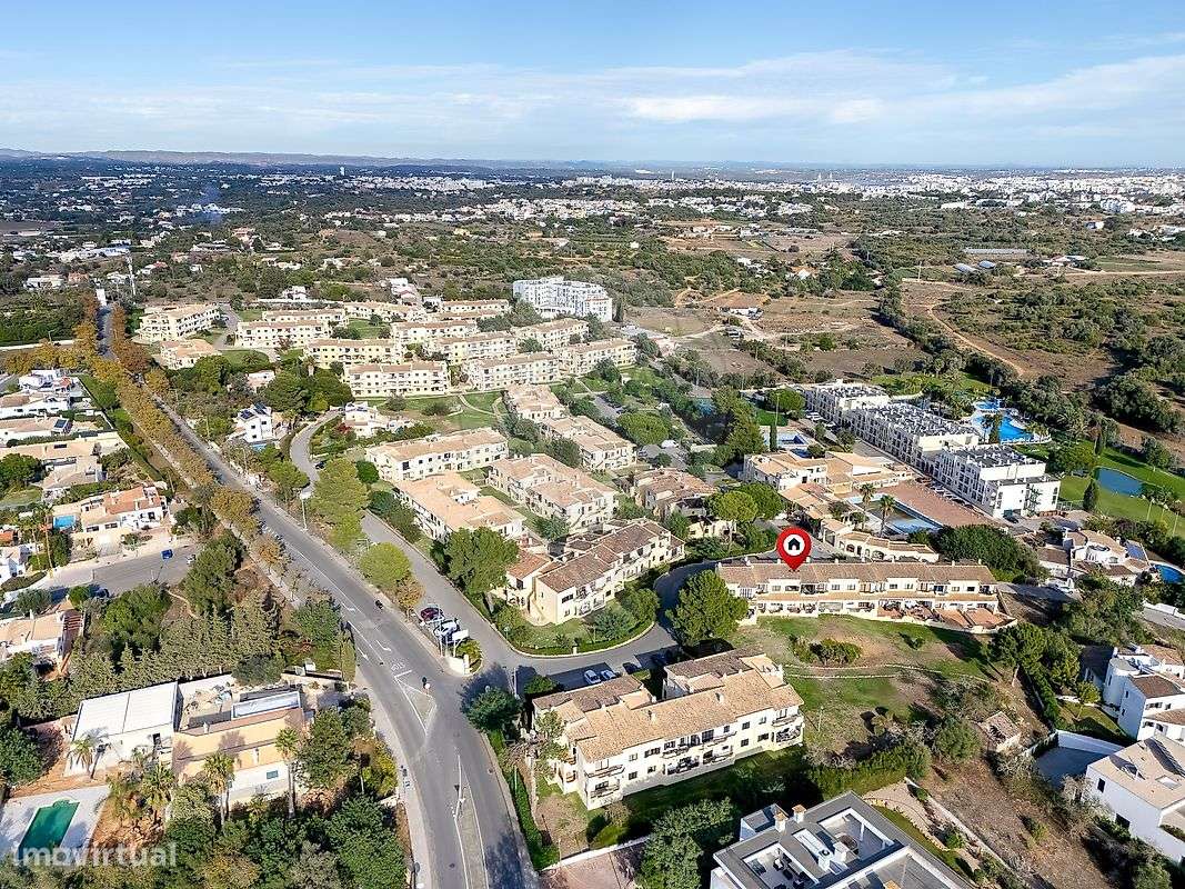 Apartamento T1 para venda - Grande imagem: 5/20