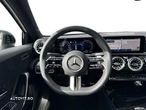 Mercedes-Benz A 250 e Aut. - 7