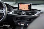 Audi RS6 4.0 TFSI Quattro Tiptronic - 34