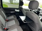 Ford Galaxy 2.0 TDCi Ambiente - 10