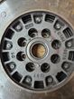 SPRZĘGŁO DWUMASOWE DWUMAS OPEL ASTRA K 1.6 CDTI 55485505 - 3