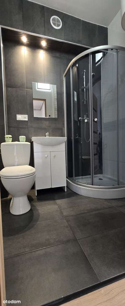 ***Gotowiec do zamieszkania lub wynajęcia***-6