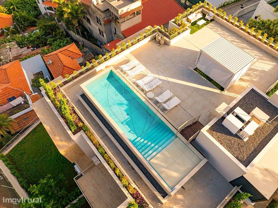 Apartamento T2 para venda - Grande imagem: 5/39