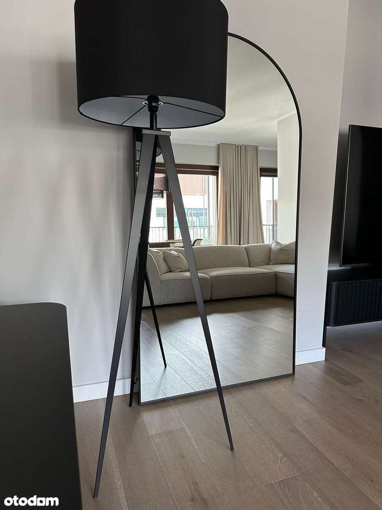 Nowy apartament 4-pokojowy - Gdynia Śródmieście, blisko morza! - Pełny obrazek: 4/20