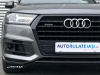 Audi Q7 3.0 TDI Quattro Tiptronic - 9