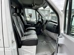 Volkswagen Crafter - 14