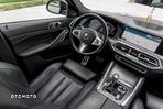 BMW X6 xDrive30d mHEV - 28