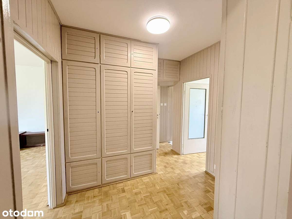 Na sprzedaż przestronne mieszkanie 4-pokojowe | 74 m² | Klimatyzowane - Pełny obrazek: 4/11