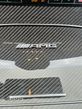 Mercedes-Benz GLC AMG Coupe 63 S 4-Matic+ - 37