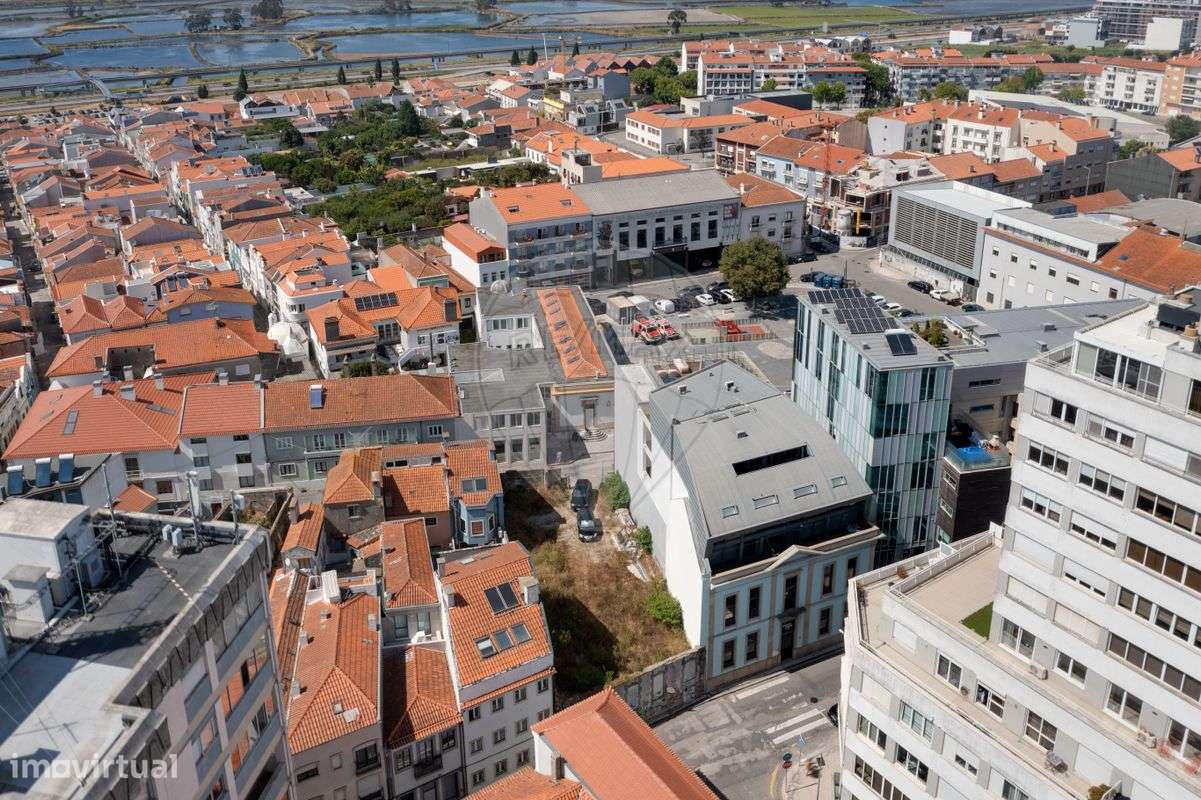 Terreno  para venda-5