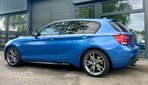 BMW Seria 1 M135i xDrive Sport-Aut - 4