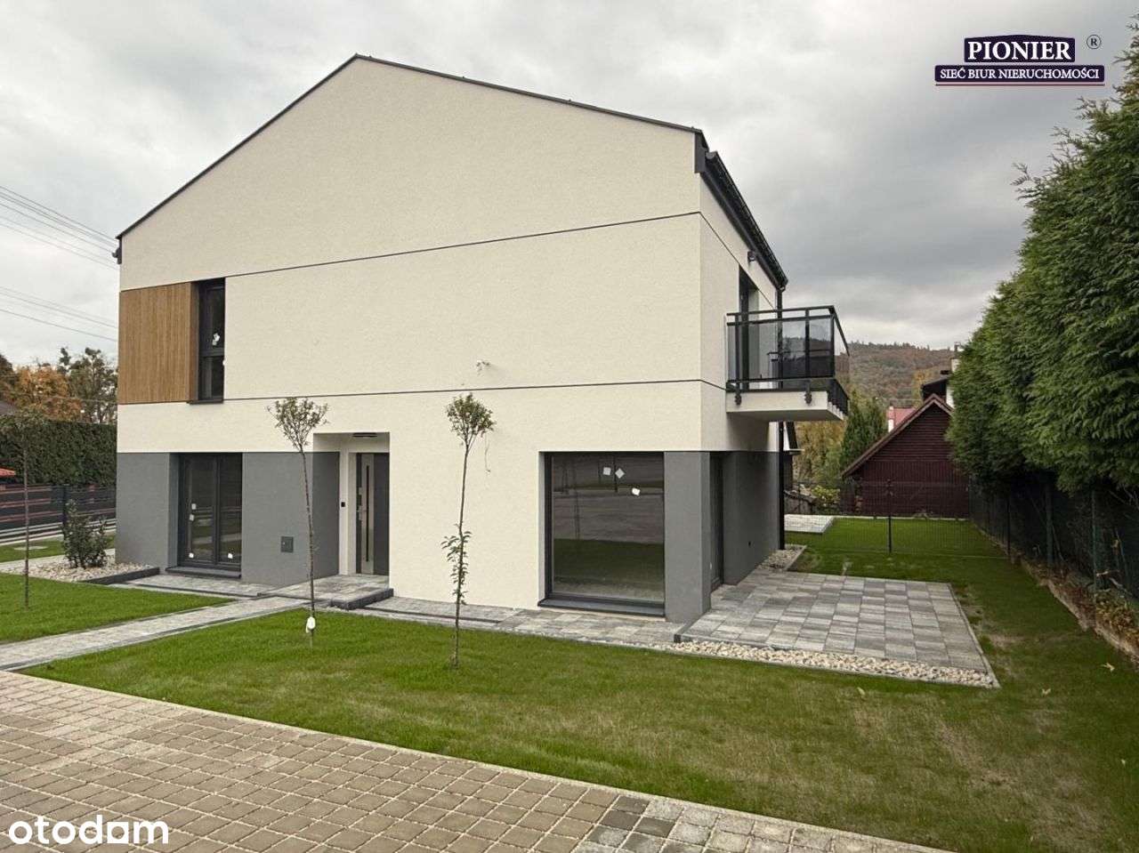 Apartament Klasy Premium - Pełny obrazek: 4/15