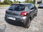 Citroën C3 1.2 PureTech Shine - 7