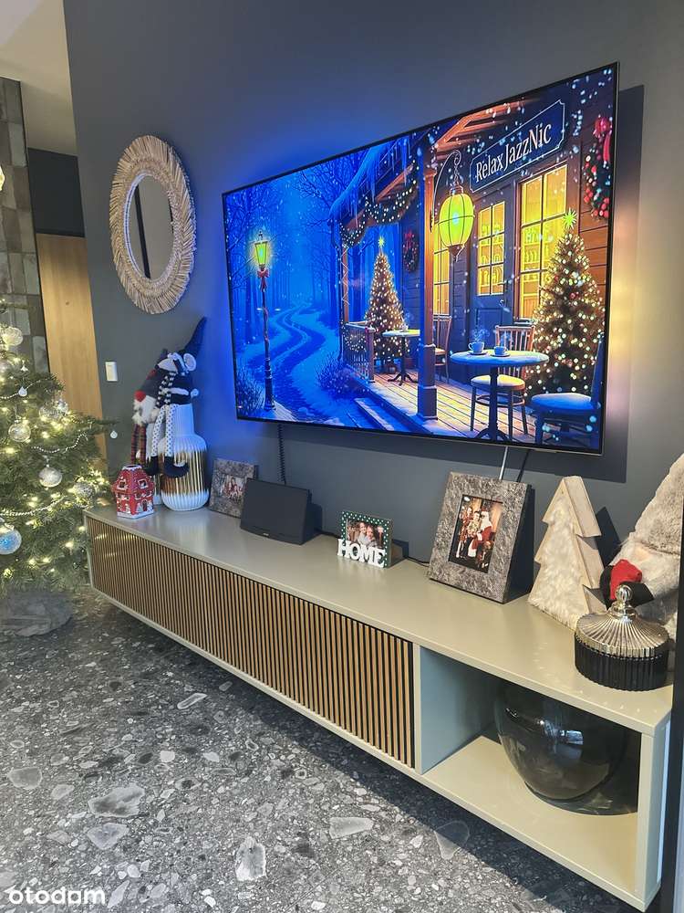 Apartament z ogródkiem-10