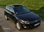 Volkswagen Tiguan 2.0 TDI DPF 4Motion DSG Life - 19