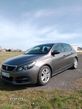 Peugeot 308 1.2 PureTech Active S&S - 1