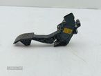 Pedal Acelerador Seat Ibiza Iv (6J5, 6P1) - 2