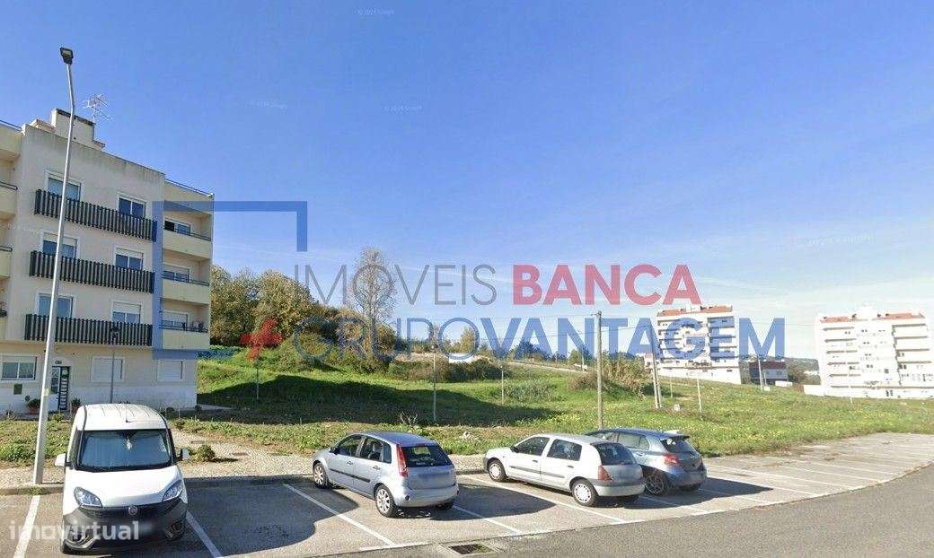 Terreno para construção - Grande imagem: 4/5