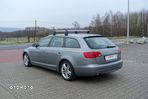 Audi A6 3.0 TDI Quattro Tiptronic - 7