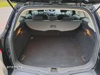 Ford Focus 1.6 TDCi Titanium - 11