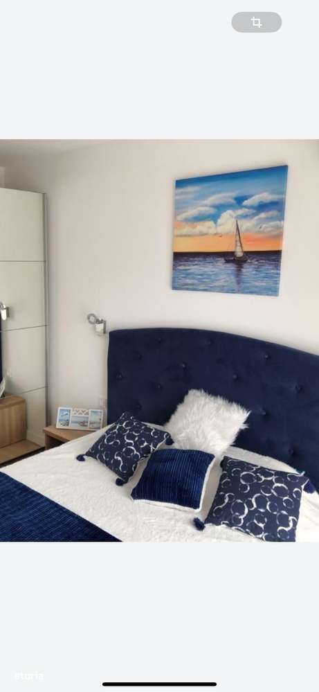 Apartament 3 camere Complax Arcadia - Imagine principală: 4/10