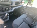 Renault Trafic Combi 2.0 Blue dCi 110 S&S L2 8+1 Life - 12