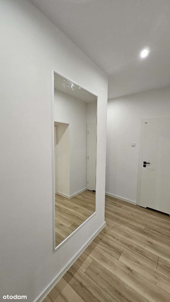 3 pokojowe, doskonała lokalizacja, dostępne od zaraz - Pełny obrazek: 4/18