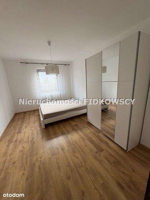 Mieszkanie, 52 m², Opole - Pełny obrazek: 2/8