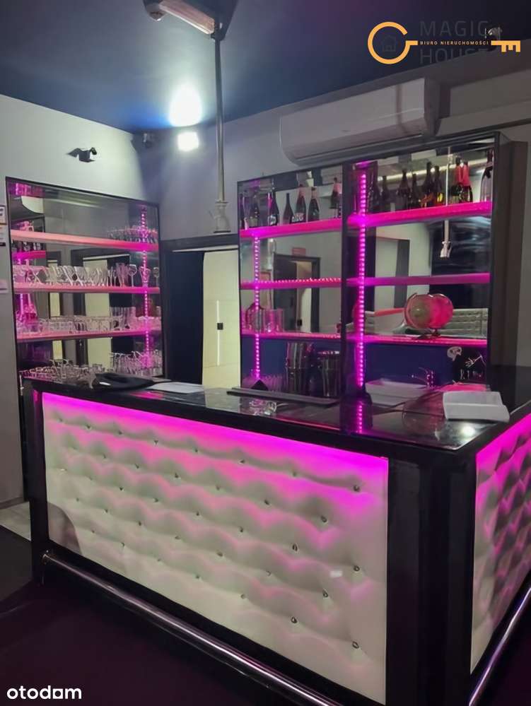 Kamienica, Sopot Monte Cassino! - Pełny obrazek: 4/8