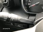 Citroën C3 Aircross 1.5 BlueHDi Live S&S - 26