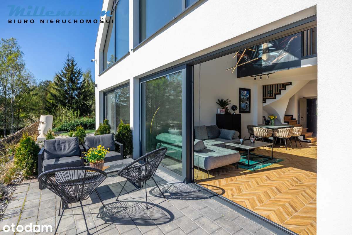 Tylko jedna sztuka w promocyjnej cenie!!!!-11