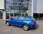 Skoda Scala 1.0 TSI Ambition - 9