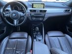 BMW X2 xDrive20d Aut. M Sport - 10