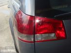 Opel Vectra 3.0 CDTi 2003 para peças - 8