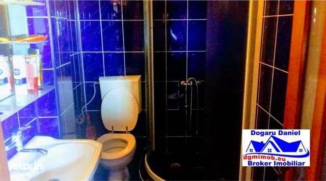 Motel Paradis-un paradis pentru investitori!-16