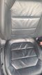 Interior complet Volkswagen Passat B7 2011 VARIANT 2.0 TDI CFFB - 4