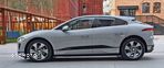 20 5x108 JAGUAR I PACE E PACE F PACE ORYG. ZIMA - 5